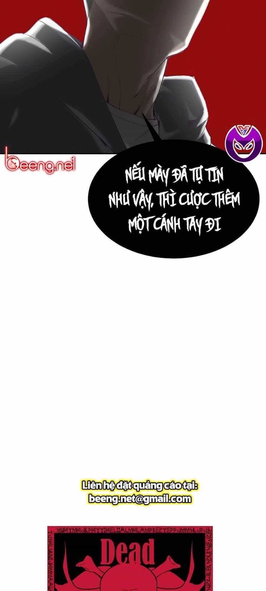 Cậu Bé Của Thần Chết - Chương 72 - ảnh 29