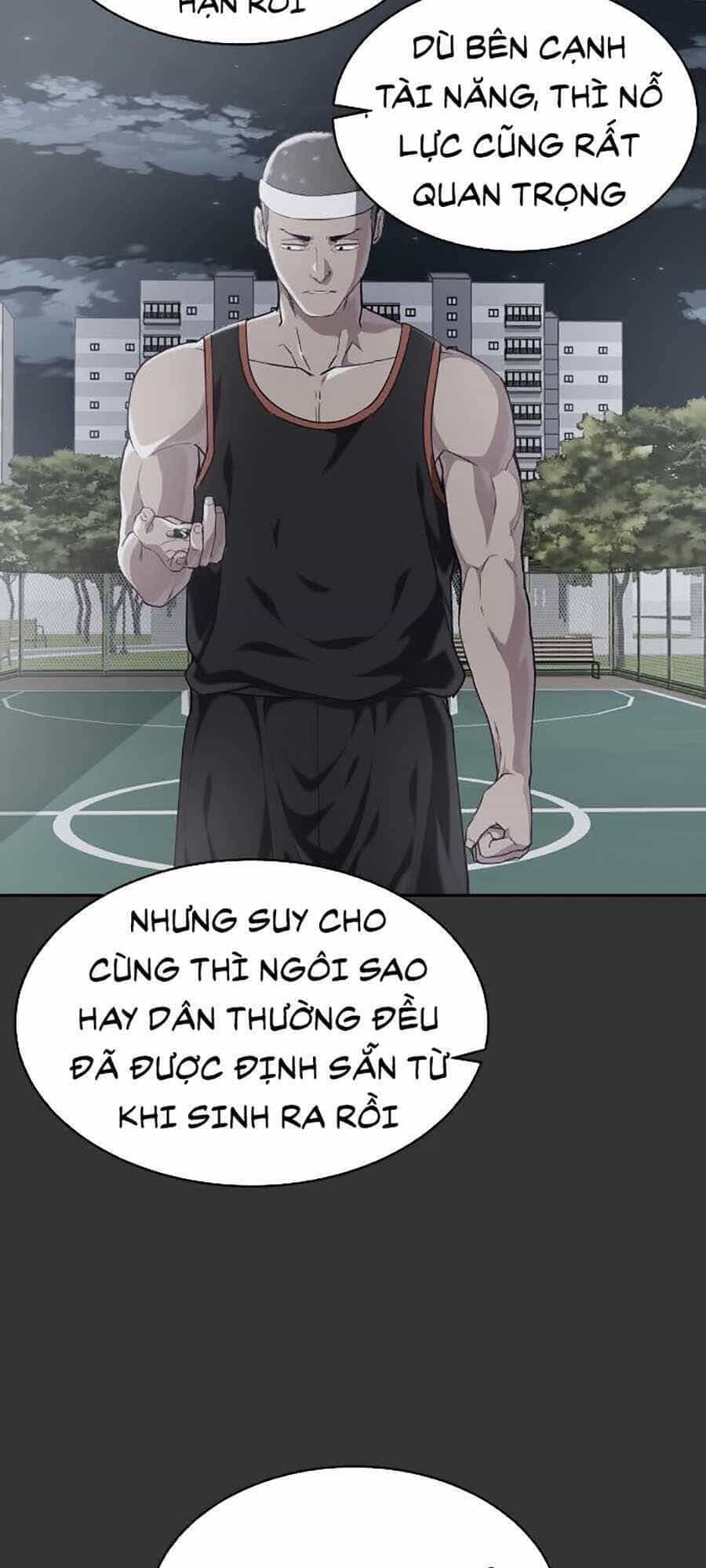 Cậu Bé Của Thần Chết - Chương 72 - ảnh 63