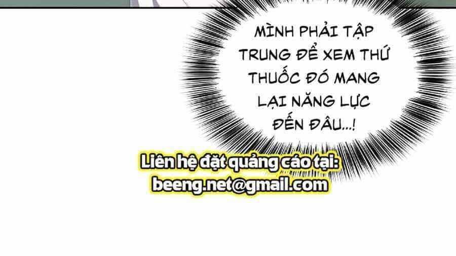 Cậu Bé Của Thần Chết - Chương 72 - ảnh 74