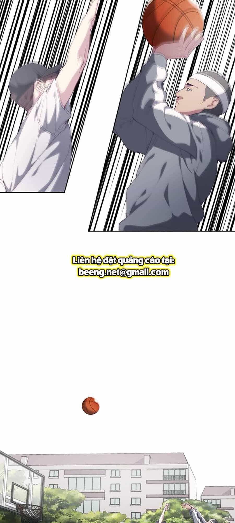 Cậu Bé Của Thần Chết - Chương 72 - ảnh 81