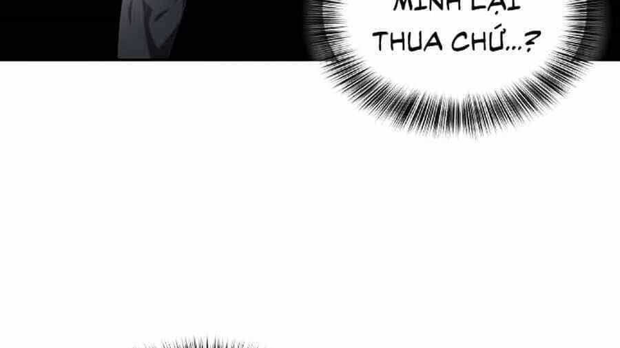 Cậu Bé Của Thần Chết - Chương 72 - ảnh 94