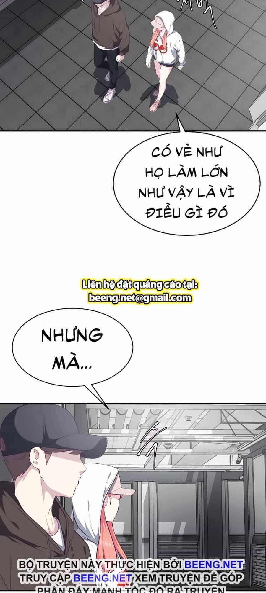 Cậu Bé Của Thần Chết - Chương 73 - ảnh 119