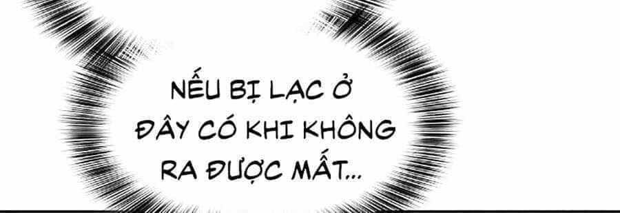 Cậu Bé Của Thần Chết - Chương 73 - ảnh 142
