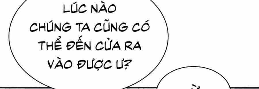 Cậu Bé Của Thần Chết - Chương 73 - ảnh 150
