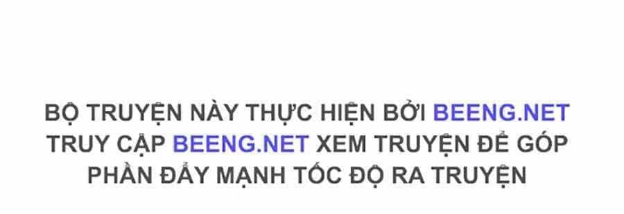 Cậu Bé Của Thần Chết - Chương 73 - ảnh 158