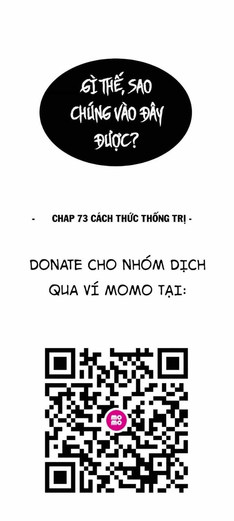 Cậu Bé Của Thần Chết - Chương 73 - ảnh 159