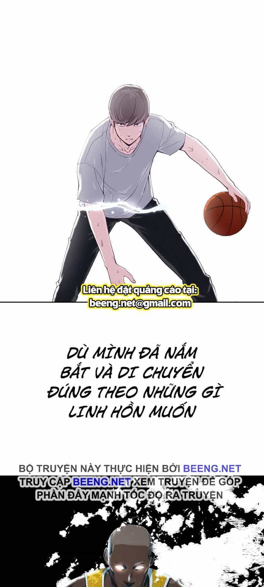 Cậu Bé Của Thần Chết - Chương 73 - ảnh 19