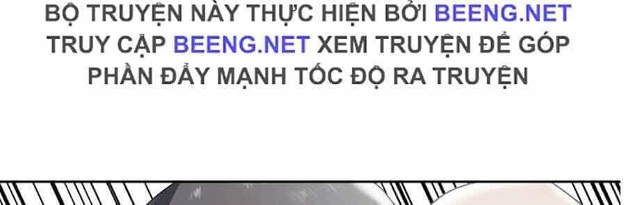 Cậu Bé Của Thần Chết - Chương 73 - ảnh 28