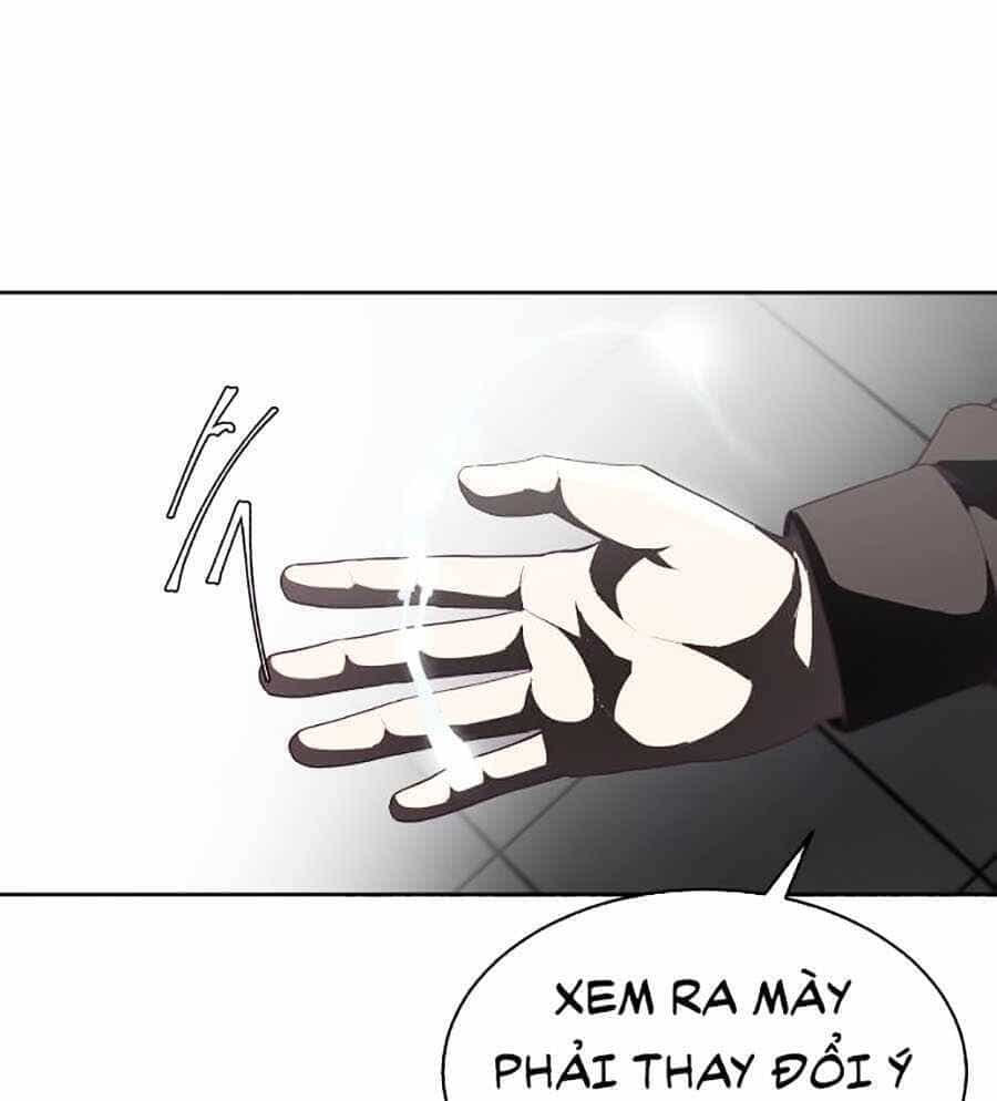 Cậu Bé Của Thần Chết - Chương 74 - ảnh 145