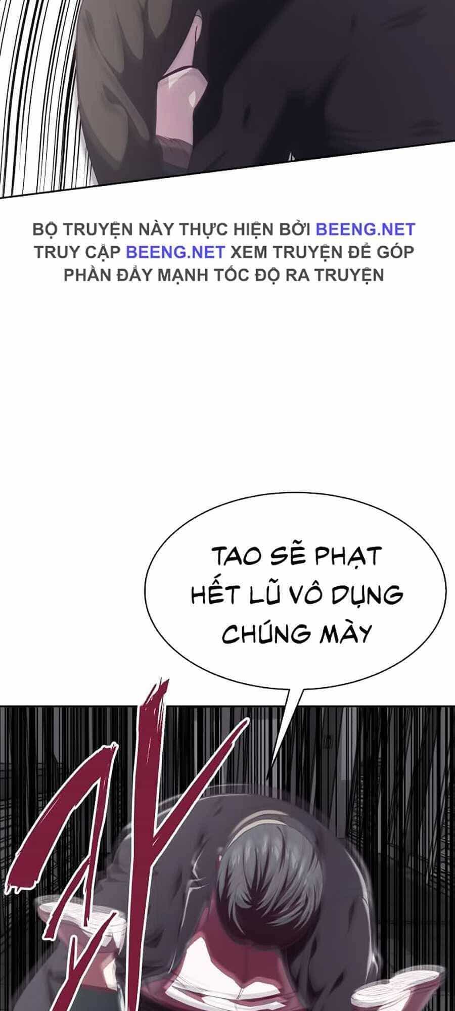 Cậu Bé Của Thần Chết - Chương 74 - ảnh 45