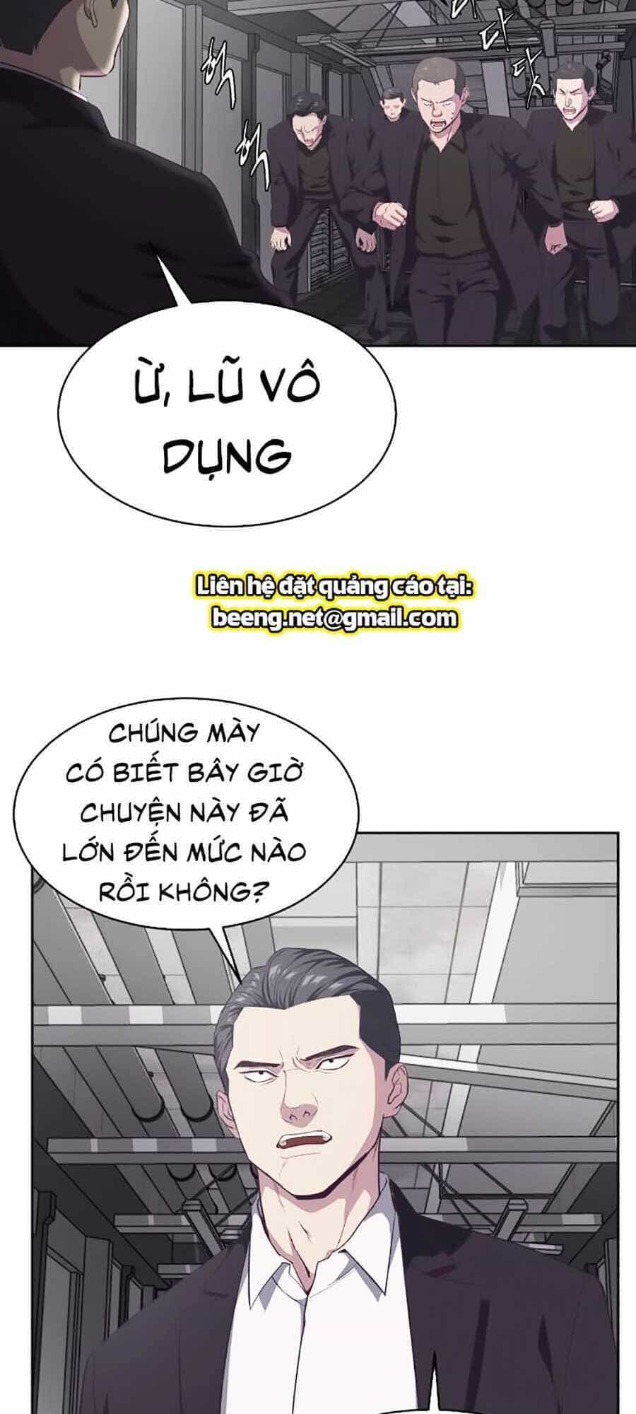 Cậu Bé Của Thần Chết - Chương 74 - ảnh 51