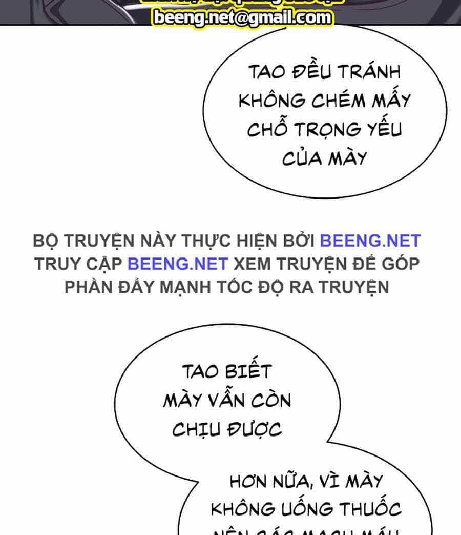 Cậu Bé Của Thần Chết - Chương 75 - ảnh 137