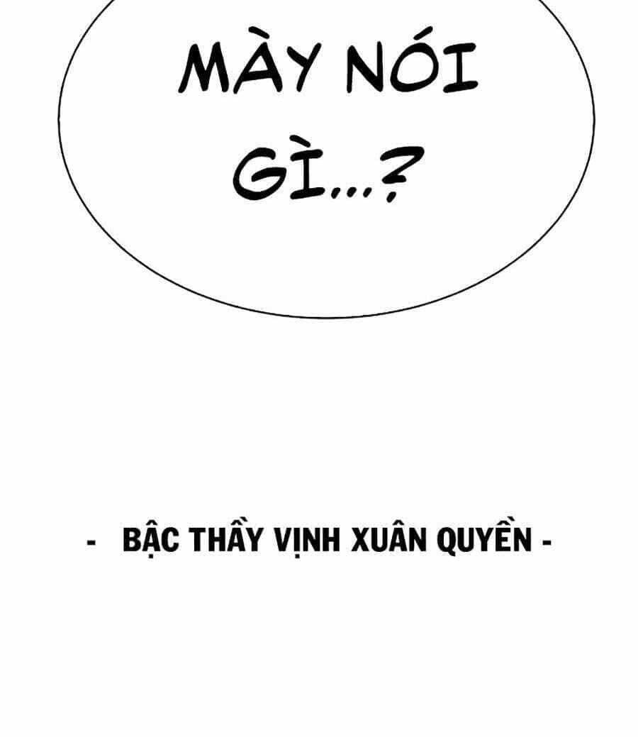 Cậu Bé Của Thần Chết - Chương 75 - ảnh 158