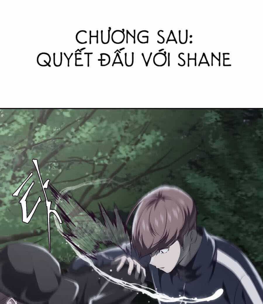 Cậu Bé Của Thần Chết - Chương 75 - ảnh 159