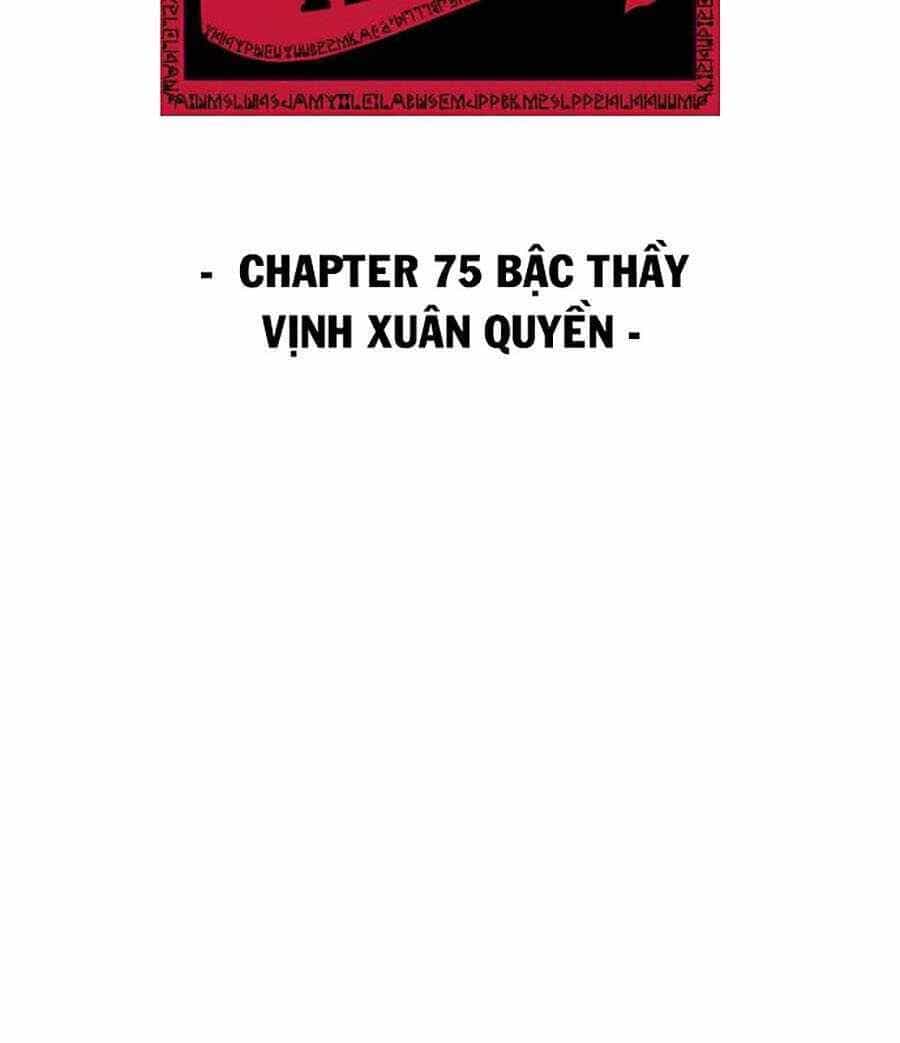 Cậu Bé Của Thần Chết - Chương 75 - ảnh 25