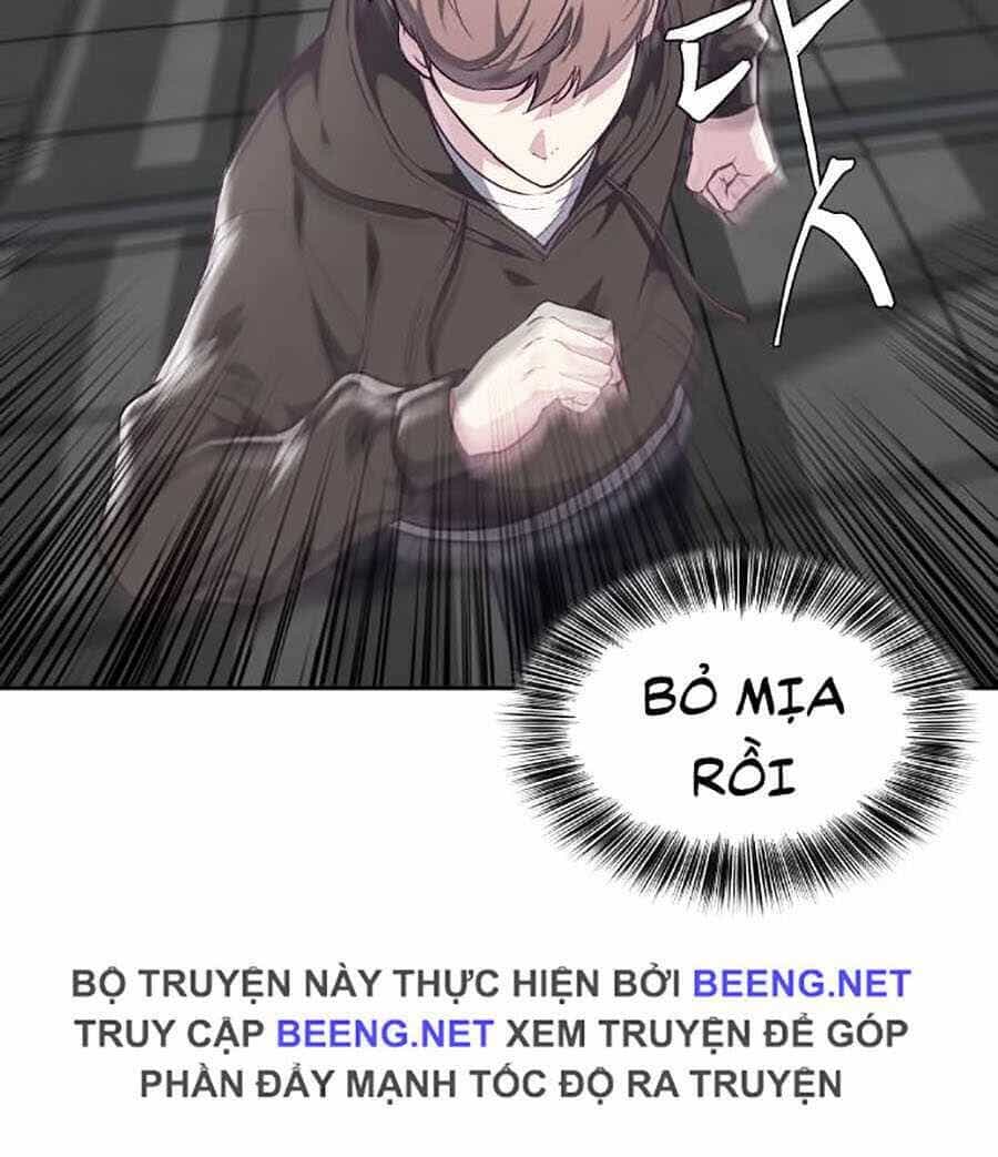 Cậu Bé Của Thần Chết - Chương 75 - ảnh 29