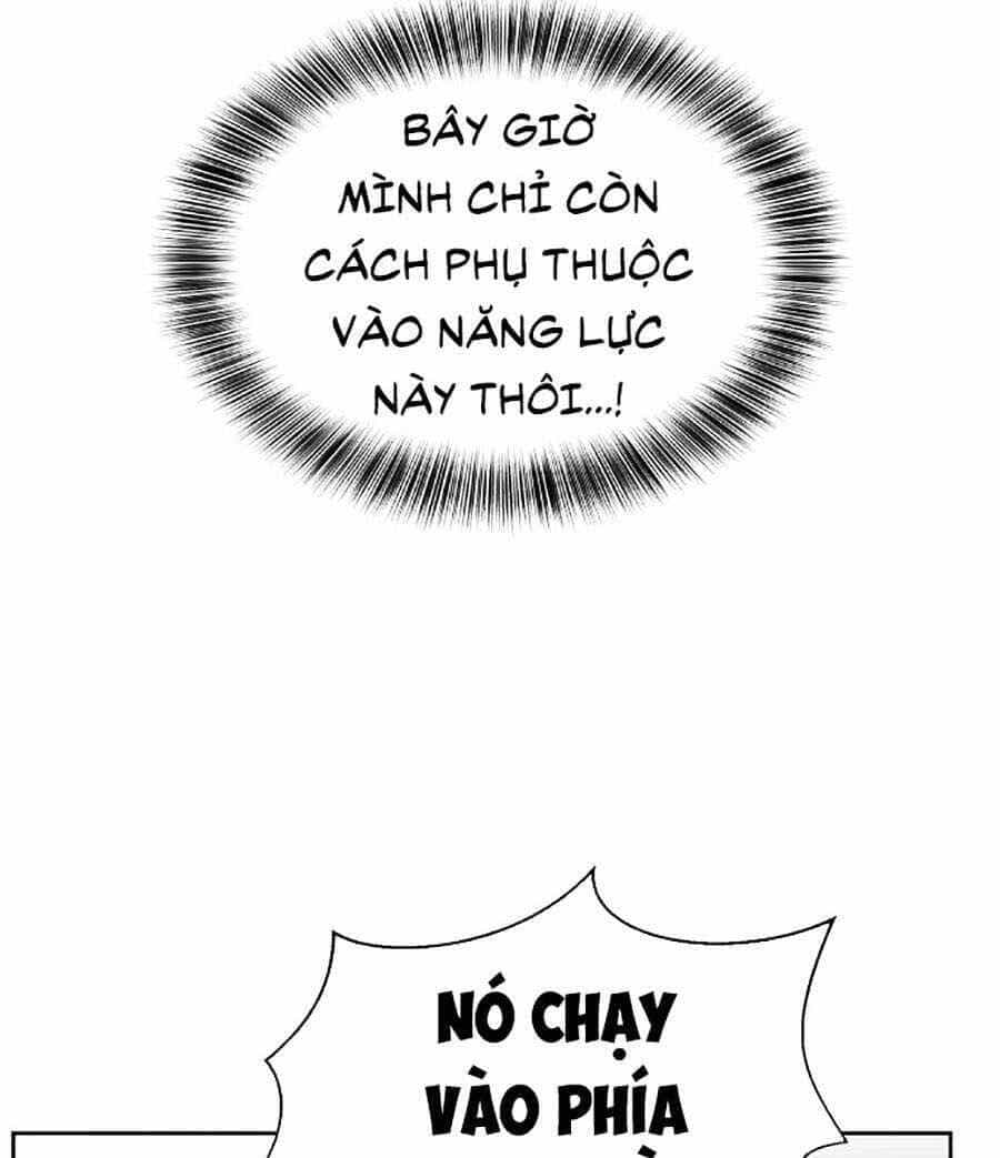 Cậu Bé Của Thần Chết - Chương 75 - ảnh 33