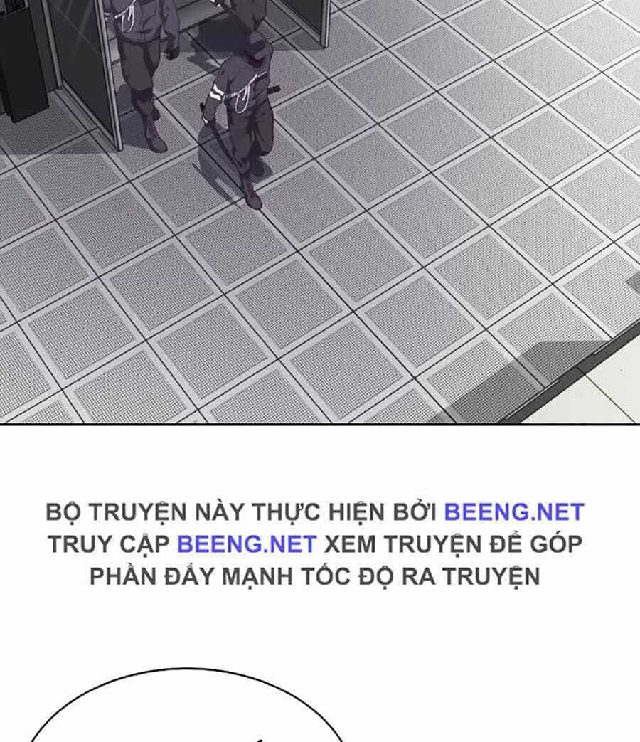 Cậu Bé Của Thần Chết - Chương 75 - ảnh 37