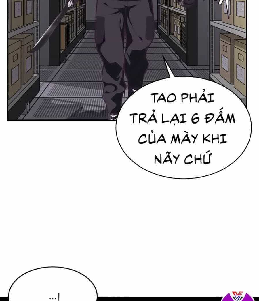 Cậu Bé Của Thần Chết - Chương 75 - ảnh 41