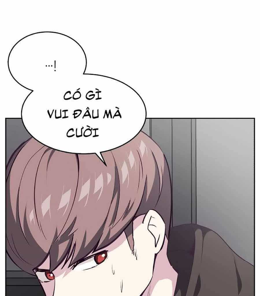 Cậu Bé Của Thần Chết - Chương 75 - ảnh 81