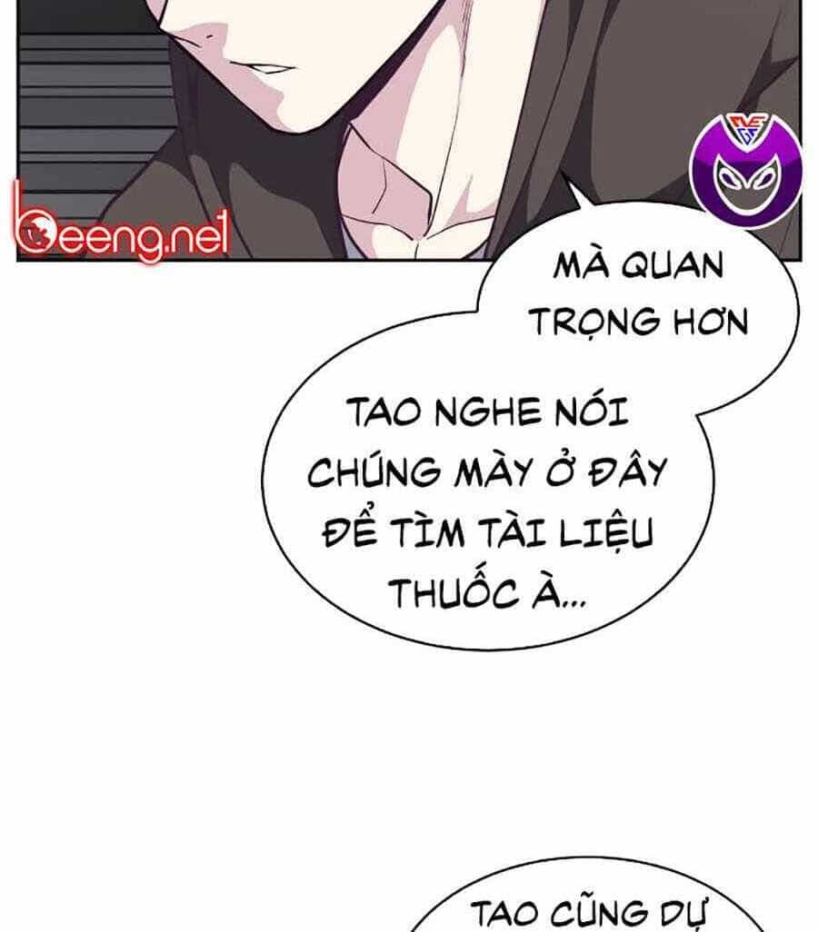 Cậu Bé Của Thần Chết - Chương 75 - ảnh 82