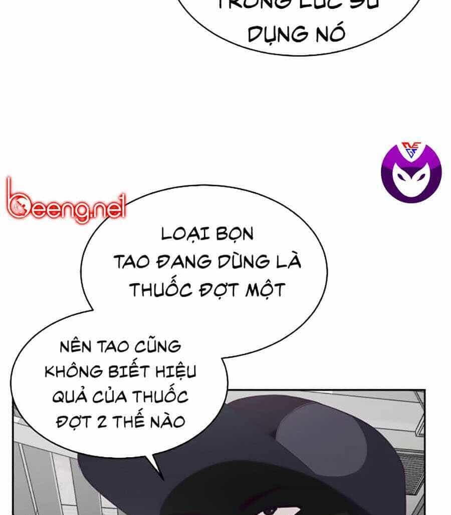 Cậu Bé Của Thần Chết - Chương 75 - ảnh 91