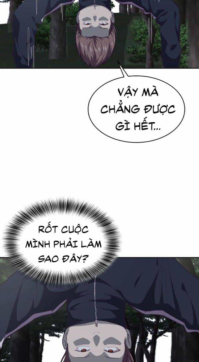 Cậu Bé Của Thần Chết - Chương 76 - ảnh 75