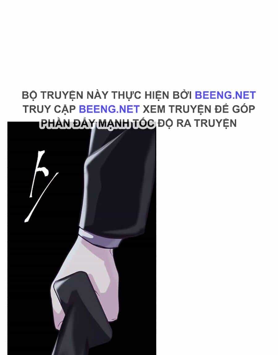 Cậu Bé Của Thần Chết - Chương 77 - ảnh 126