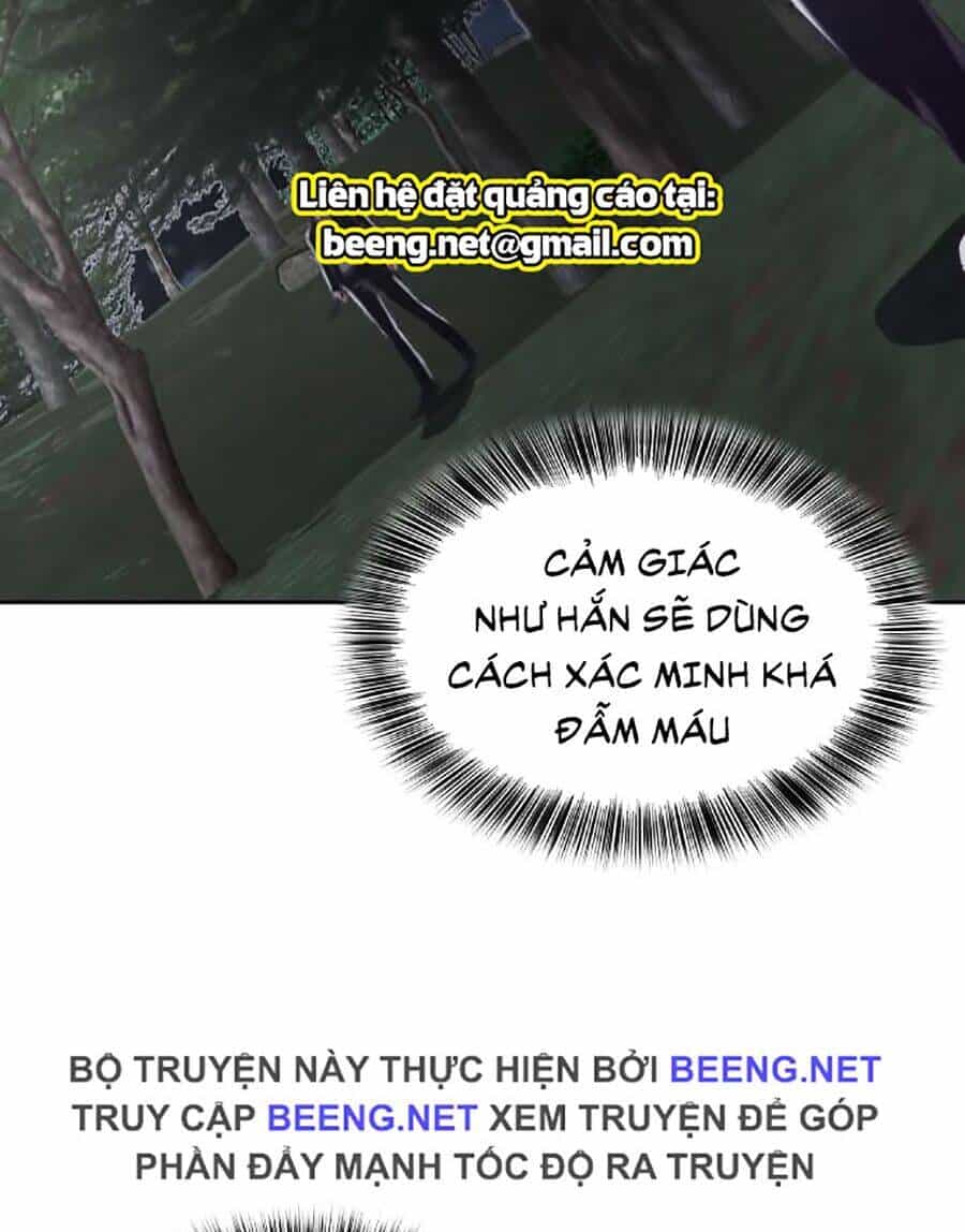 Cậu Bé Của Thần Chết - Chương 77 - ảnh 132