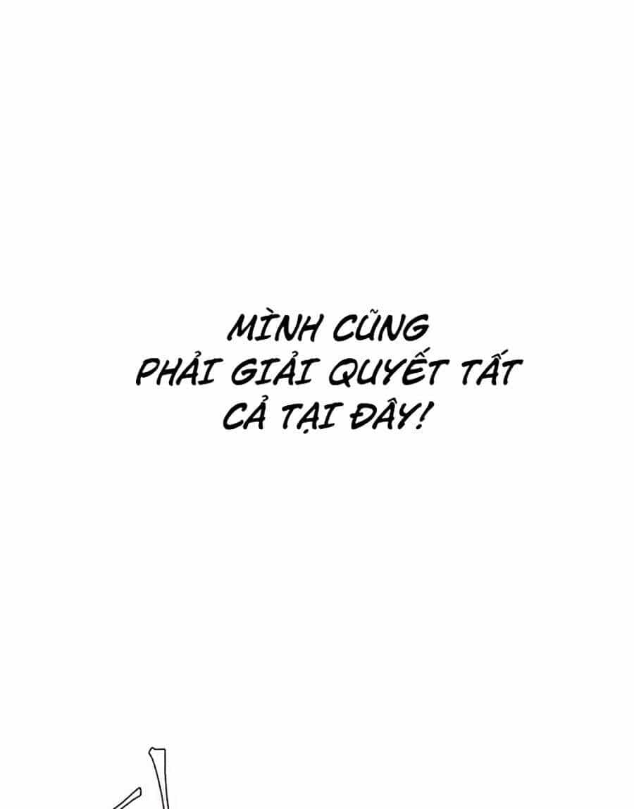 Cậu Bé Của Thần Chết - Chương 77 - ảnh 134