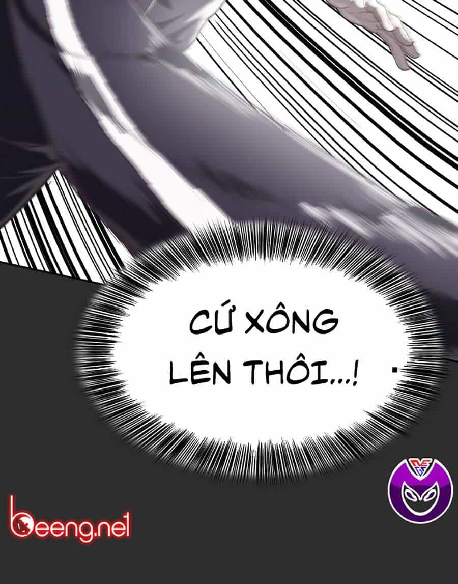 Cậu Bé Của Thần Chết - Chương 77 - ảnh 21