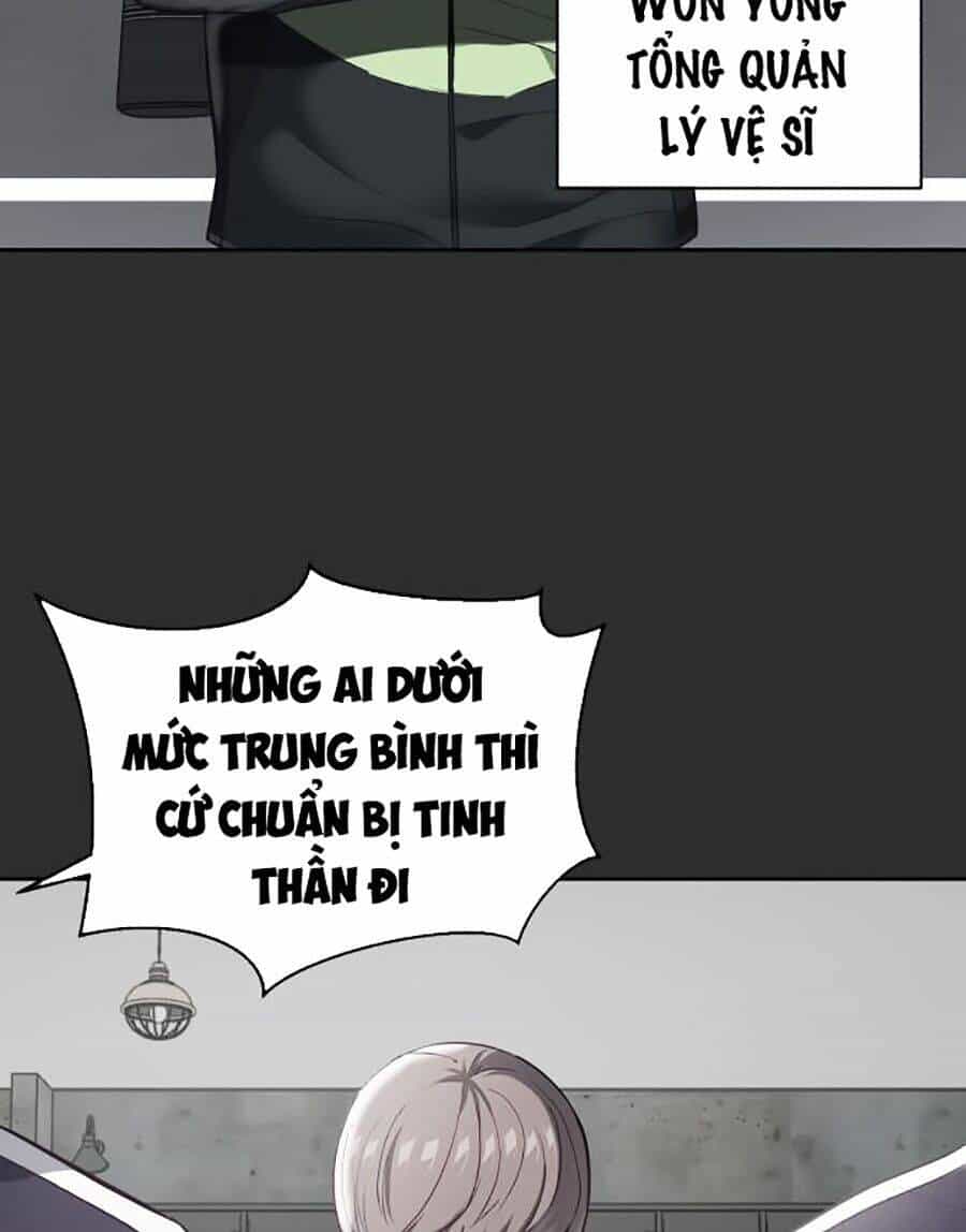Cậu Bé Của Thần Chết - Chương 77 - ảnh 5