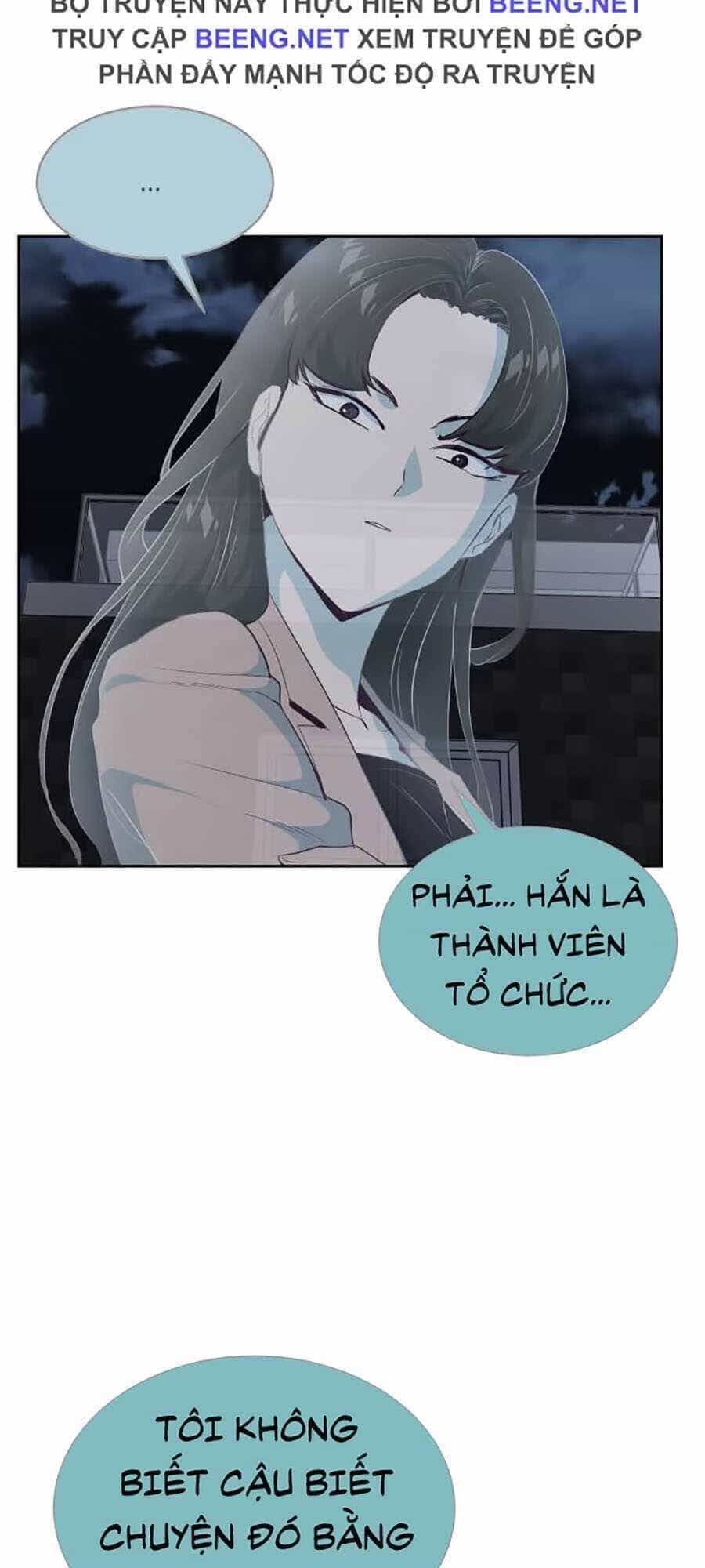 Cậu Bé Của Thần Chết - Chương 78 - ảnh 121