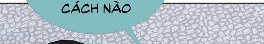 Cậu Bé Của Thần Chết - Chương 78 - ảnh 122