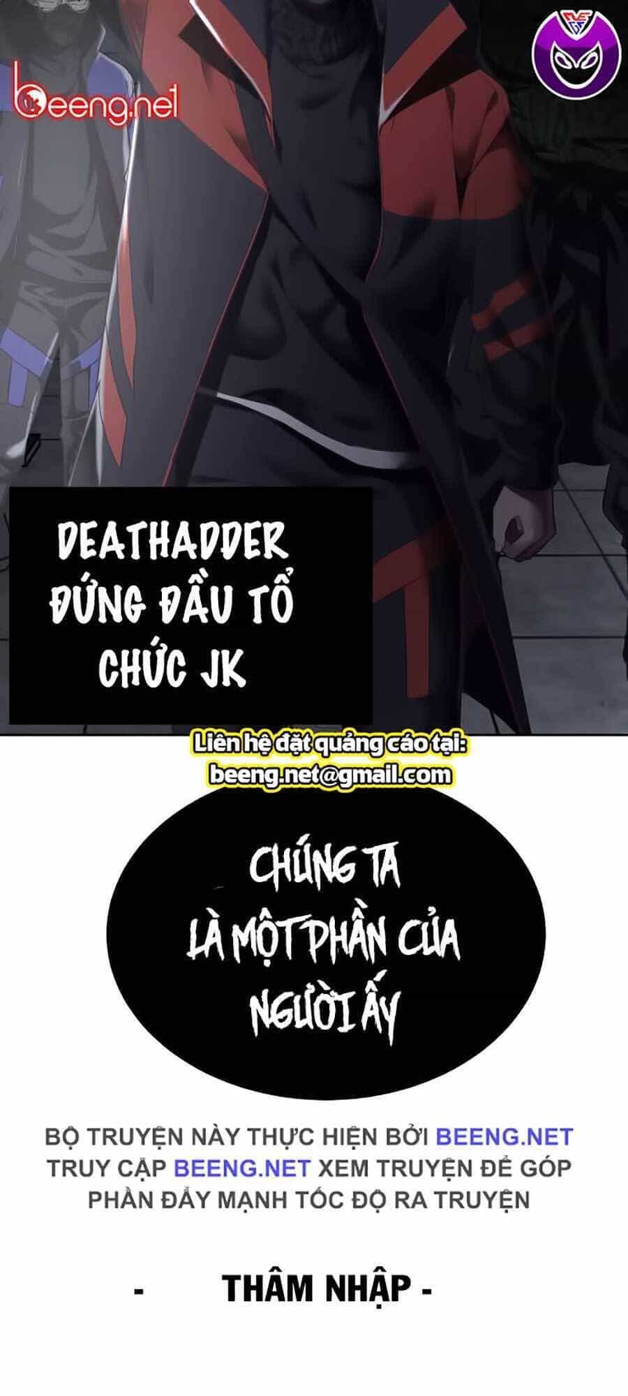 Cậu Bé Của Thần Chết - Chương 78 - ảnh 149