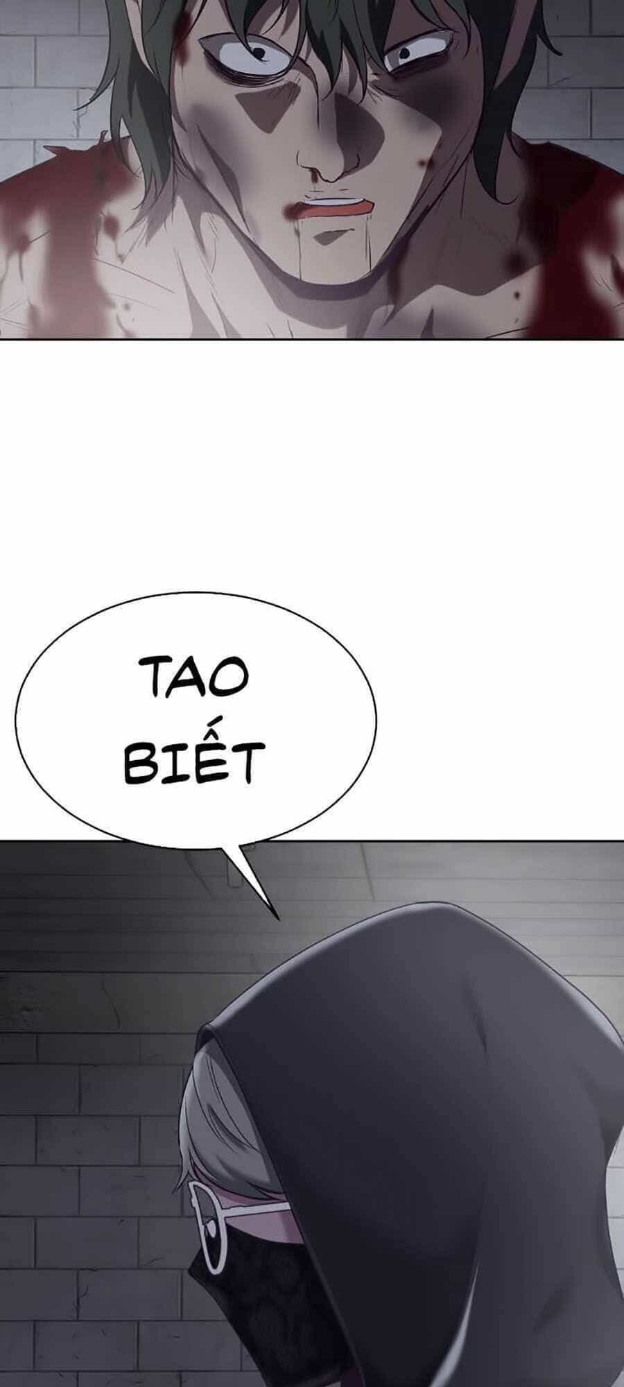 Cậu Bé Của Thần Chết - Chương 78 - ảnh 75