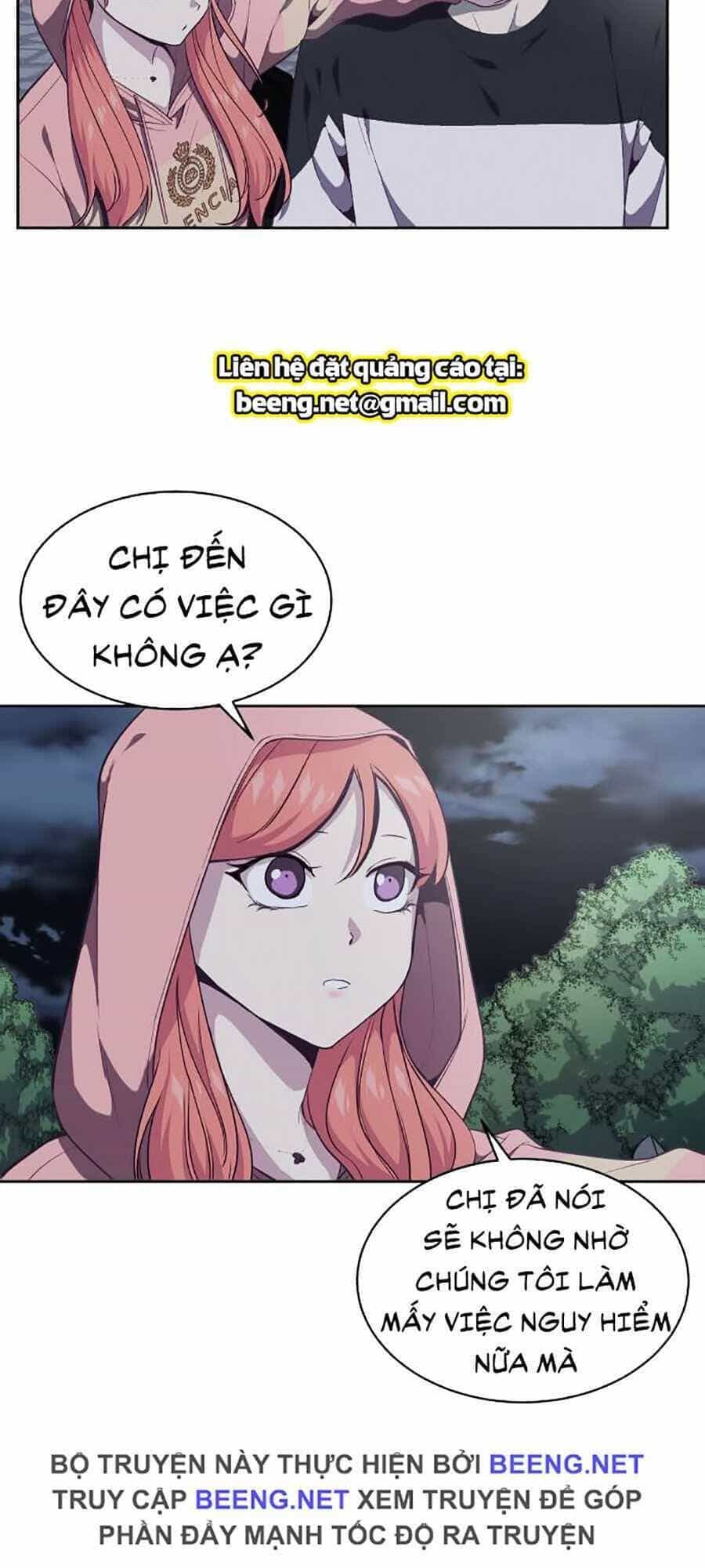 Cậu Bé Của Thần Chết - Chương 78 - ảnh 97