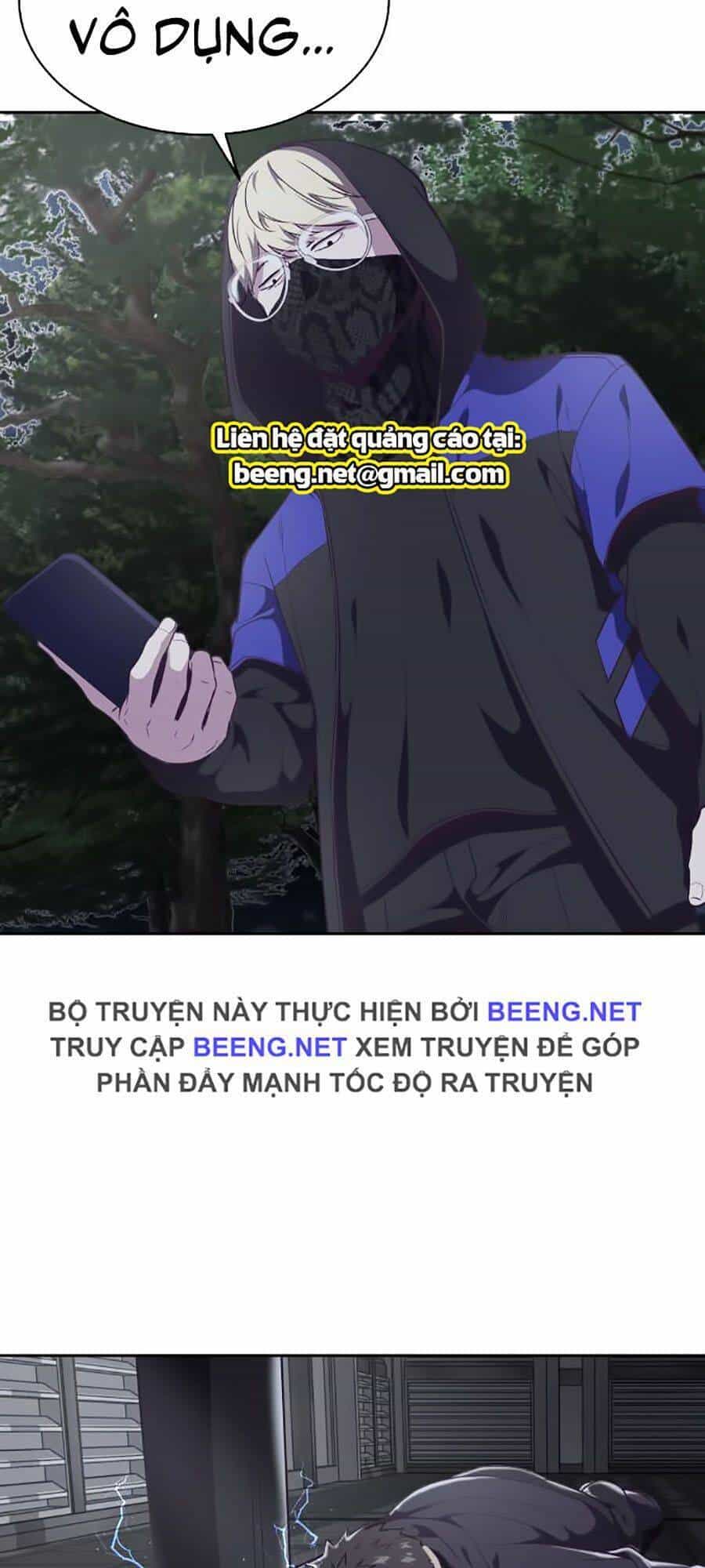 Cậu Bé Của Thần Chết - Chương 79 - ảnh 69