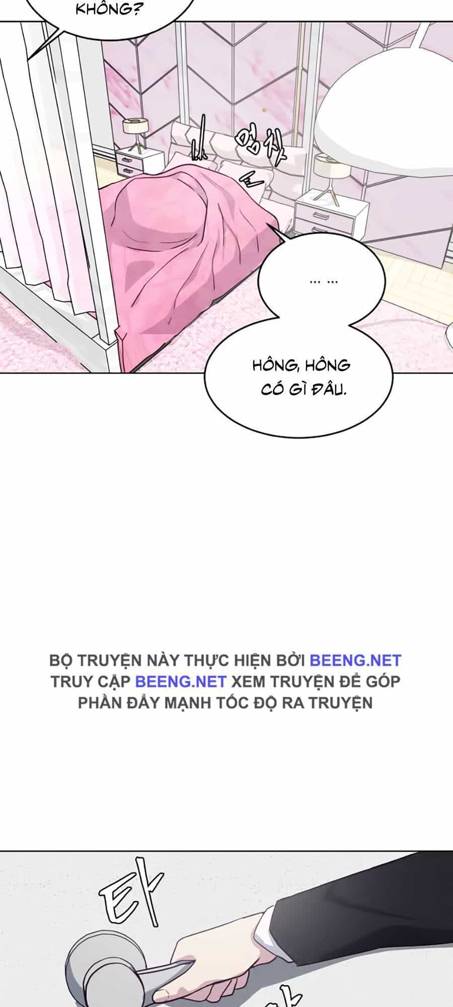 Cậu Bé Của Thần Chết - Chương 8 - ảnh 51