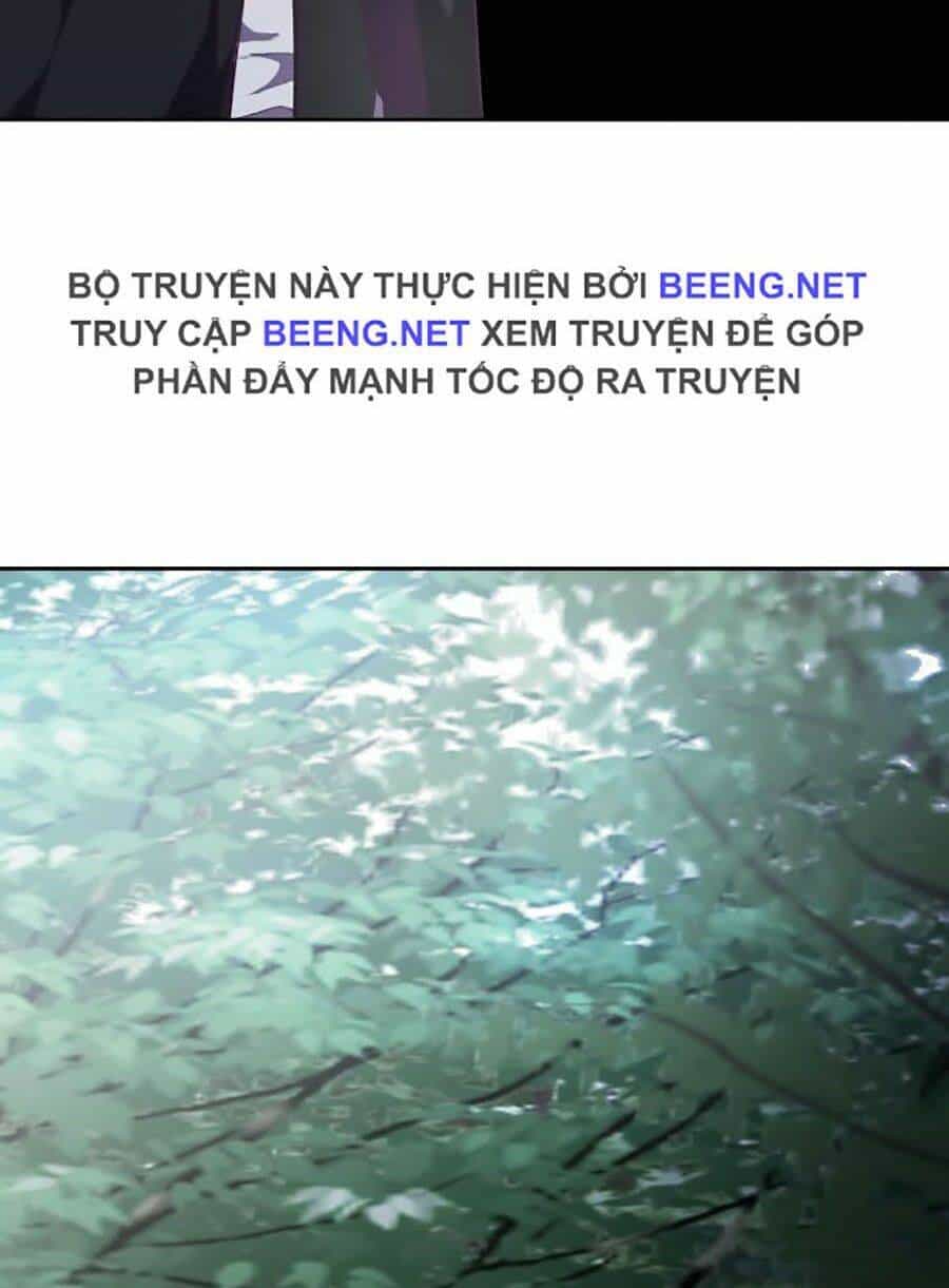 Cậu Bé Của Thần Chết - Chương 80 - ảnh 102
