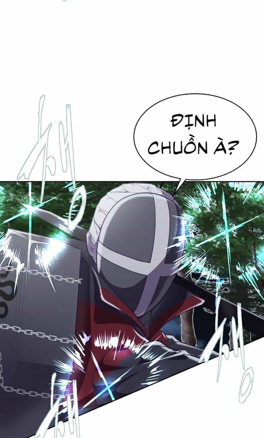Cậu Bé Của Thần Chết - Chương 80 - ảnh 57