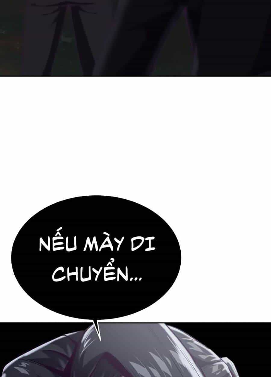 Cậu Bé Của Thần Chết - Chương 81 - ảnh 124