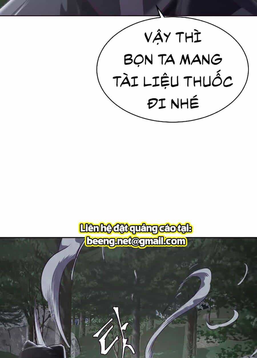 Cậu Bé Của Thần Chết - Chương 81 - ảnh 127