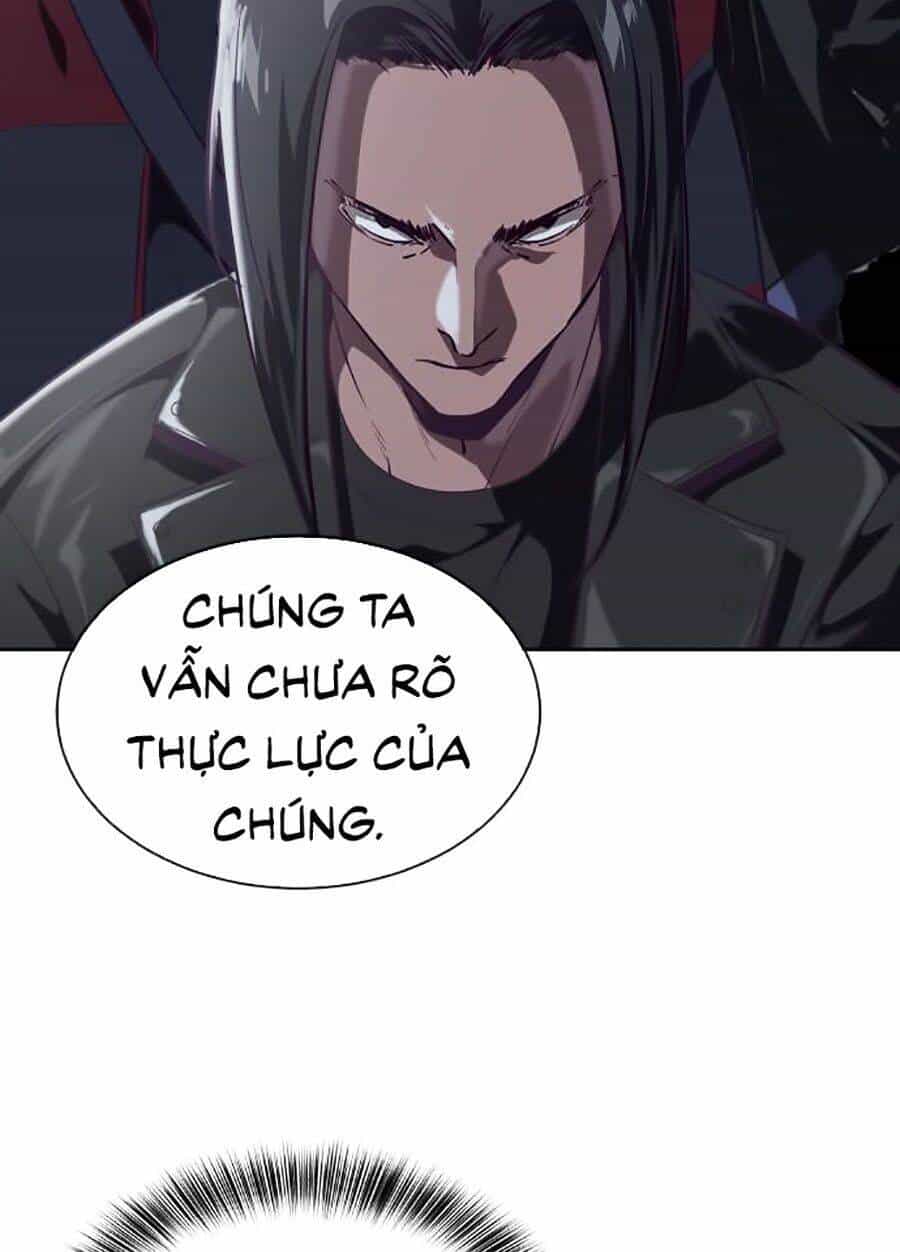 Cậu Bé Của Thần Chết - Chương 81 - ảnh 131