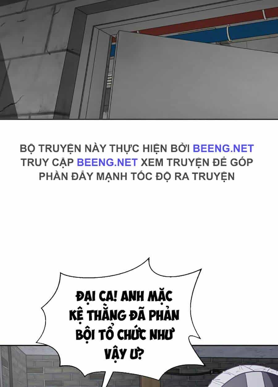 Cậu Bé Của Thần Chết - Chương 81 - ảnh 140