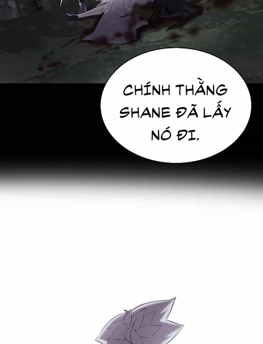 Cậu Bé Của Thần Chết - Chương 81 - ảnh 145