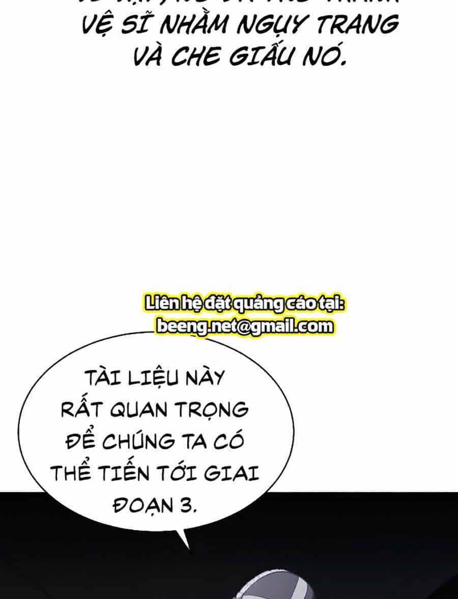 Cậu Bé Của Thần Chết - Chương 81 - ảnh 147