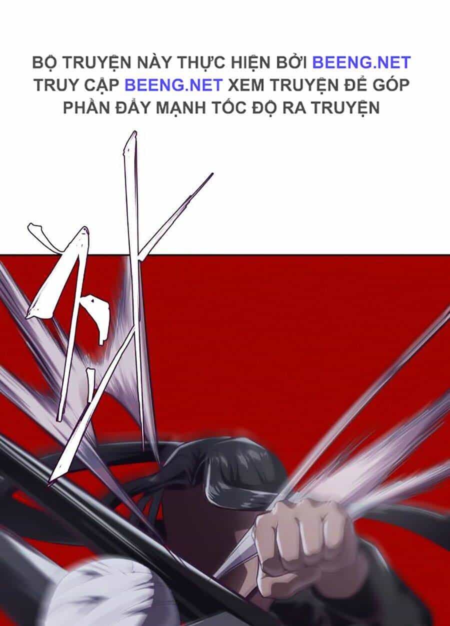 Cậu Bé Của Thần Chết - Chương 81 - ảnh 21