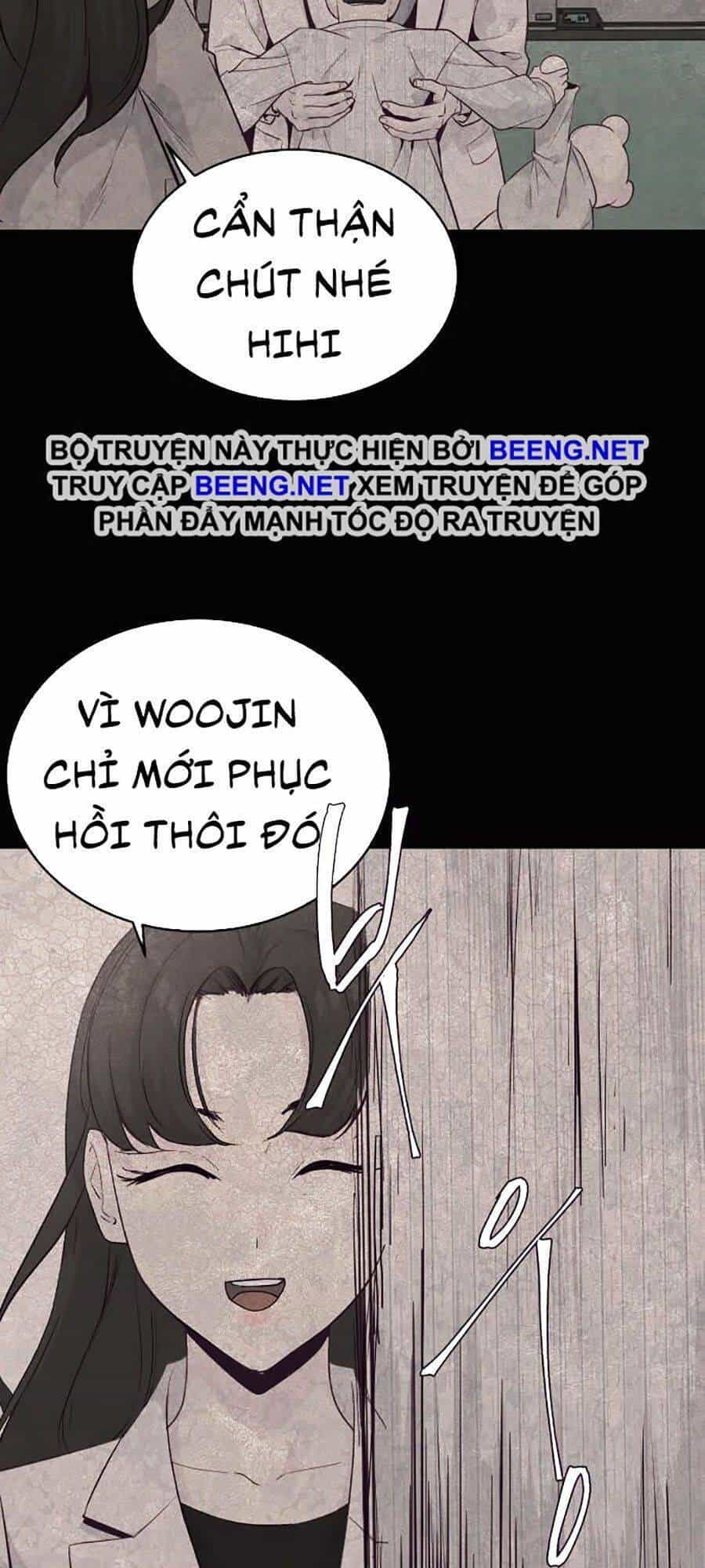 Cậu Bé Của Thần Chết - Chương 82 - ảnh 103