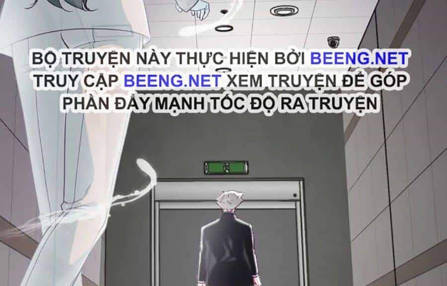 Cậu Bé Của Thần Chết - Chương 82 - ảnh 116